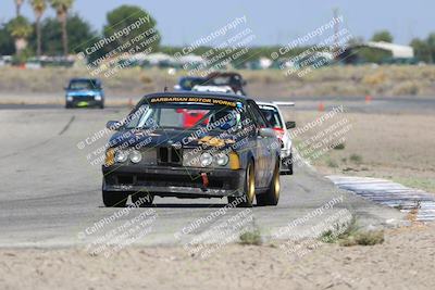 media/Sep-28-2025-24 Hours of Lemons (Sun) [[5dfe0e5f6e]]/11am (Cotton Corners)/